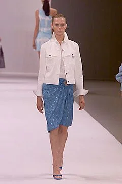 Look 29